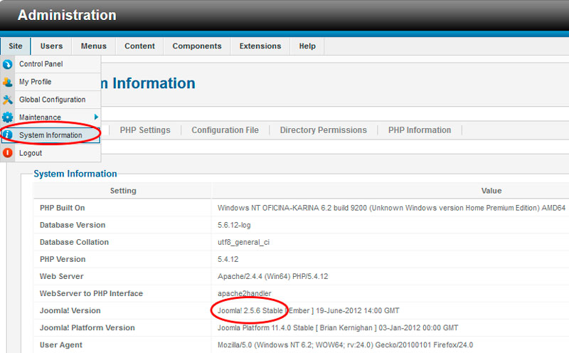 Hosting506 Hosting506