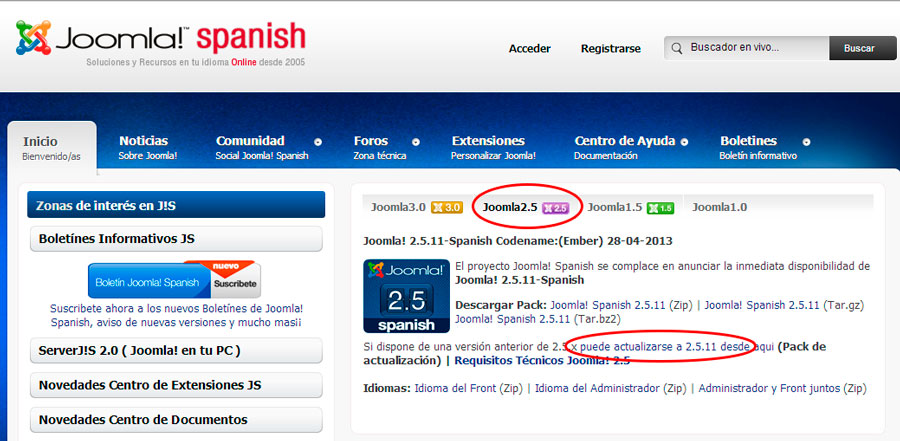 Hosting506 Hosting506