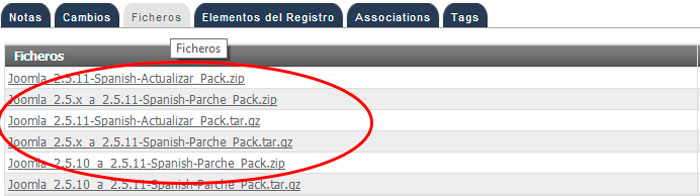 Hosting506 Hosting506