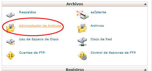 Hosting506 Hosting506