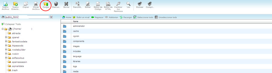 Hosting506 Hosting506