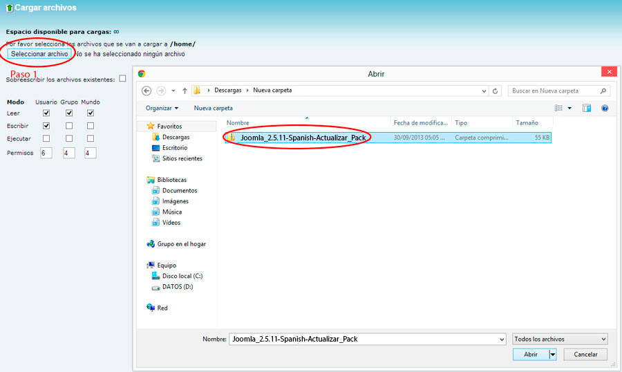 Hosting506 Hosting506