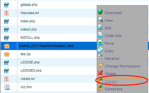 Hosting506 Hosting506